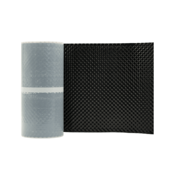 Taśma kominowa Pb-Flex PLUS 3D